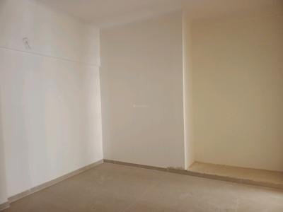 Bedroom Image of 975 Sq.ft 2 BHK Apartment / Flat for sale in Amrapali Verona Heights, Noida Extension Greater Noida for Rs. 7415450