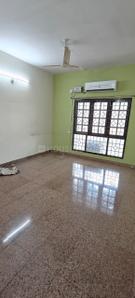 Hall Image of 1800 Sq.ft 3 BHK Apartment / Flat for rent in Srinagar Colony Hyderabad for Rs. 42000