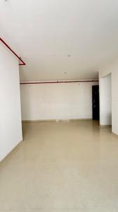 Hall Image of 1405 Sq.ft 3 BHK Apartment / Flat for sale in Hubtown Rising City, Ghatkopar East Mumbai for Rs. 25500000