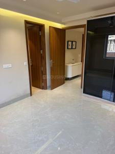 Bedroom Image of 1728 Sq.ft 4 BHK Apartment / Flat for sale in Sector 54 Gurgaon for Rs. 15150000