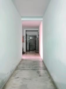 Lobby Image of 1260 Sq.ft 2 BHK Apartment / Flat for sale in Thakurpukur Kolkata for Rs. 6600000
