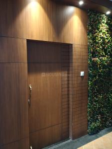 Image of 1450 Sq.ft 3 BHK Apartment / Flat for sale in Aditya Heights, Shankar Nagar, Raipur for Rs. 4700000