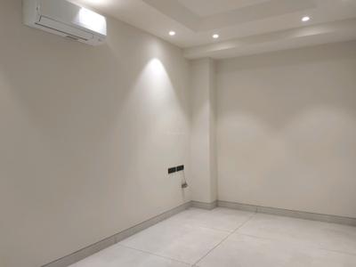 Guest Room Image of 2880 Sq.ft 4 BHK Builder Floor for sale in Mukherjee Nagar New Delhi for Rs. 80000000