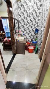 Bathroom Image of 1200 Sq.ft 3 BHK Apartment / Flat for sale in Lal Bahadur Shastri Nagar Gulbarga for Rs. 6900000