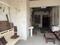 Janta road Saharanpur Main Image 1