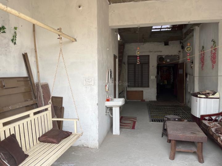 Janta road Saharanpur Main Image 1