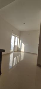 Hall Image of 1260 Sq.ft 2 BHK Villa for rent in Viraj BBD Green City Lotus Court, Semra Lucknow for Rs. 20000