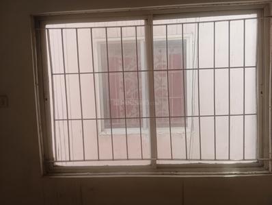 Bedroom Image of 963 Sq.ft 2 BHK Apartment / Flat for sale in Lambakheda Bhopal for Rs. 1500000