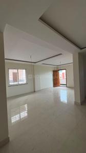 Living Room Image of 1700 Sq.ft 3 BHK Apartment / Flat for sale in SVR Majestic, H B Colony Visakhapatnam for Rs. 14450000