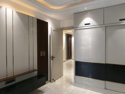 Bedroom Image of 1625 Sq.ft 3 BHK Builder Floor for sale in Vaishali Ghaziabad for Rs. 18000000