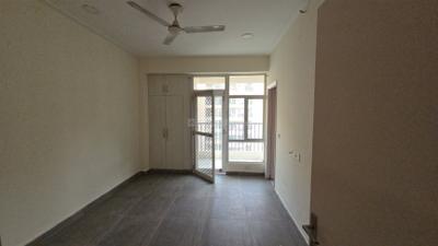 Bedroom Image of 1055 Sq.ft 2 BHK Apartment / Flat for sale in Gaurs 12th Avenue, Noida Extension Greater Noida for Rs. 8000000