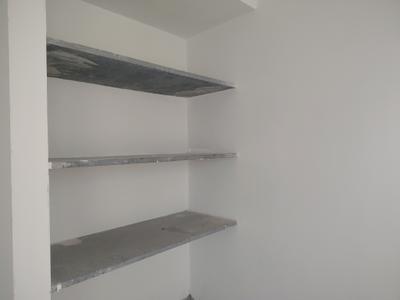 Bedroom Image of 860 Sq.ft 2 BHK Villa for sale in Red Hills Chennai for Rs. 4700000