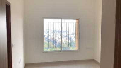 Bedroom Image of 1682 Sq.ft 3 BHK Apartment / Flat for sale in Sobha City Athena, Chokkanahalli Bengaluru for Rs. 22700000