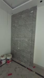 Bedroom Image of 1500 Sq.ft 4 BHK Independent House for sale in Kamta Lucknow for Rs. 11000000