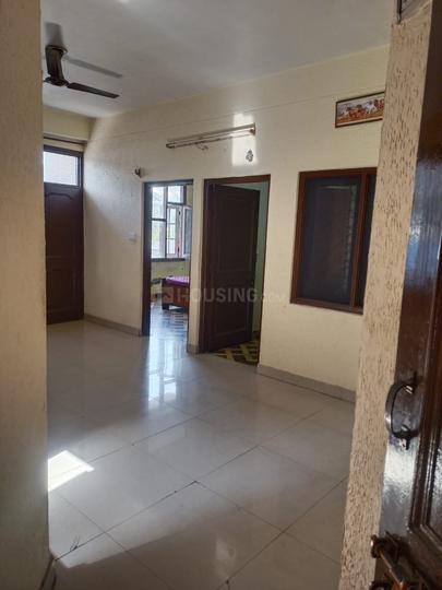 Solan Apartments Main Image 1