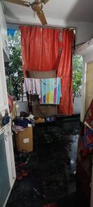 Kitchen Image of 2500 Sq.ft 6 BHK Duplex for sale in RWA BK Dutt Colony, BK Dutt Colony New Delhi for Rs. 21000000