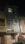 Civil Aerodrome Post, Peelamedu More Images 2