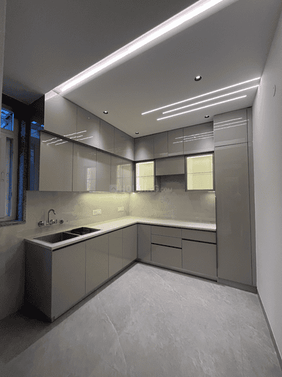 DDA sector C pocket 8 Main Image 1