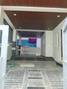 Image of 2700 Sq.ft 5 BHK Independent House for sale in Suchitra, Hyderabad for Rs. 16500000