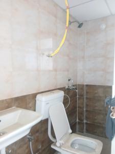 Bedroom One Image of 1955 Sq.ft 3 BHK Apartment / Flat for sale in Chintels Serenity Pocket B Phase II, Sector 108 Gurgaon for Rs. 28200000