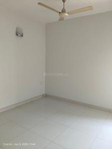 Hall Image of 823 Sq.ft 2 BHK Apartment / Flat for rent in Eternis, Madhyamgram Kolkata for Rs. 23000