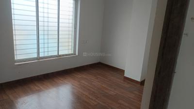 Bedroom Image of 1188 Sq.ft 3 BHK Apartment / Flat for sale in Bangur Avenue Kolkata for Rs. 7200000