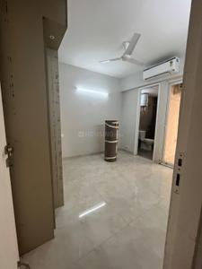 Hall Image of 1240 Sq.ft 3 BHK Apartment / Flat for sale in Signature Global City 37D 1, Sector 37D Gurgaon for Rs. 16000000
