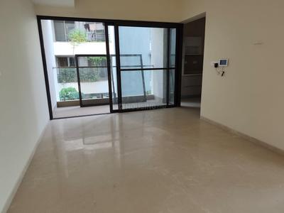 Hall Image of 3415 Sq.ft 4 BHK Apartment / Flat for sale in Shivaji Nagar Pune for Rs. 73400000