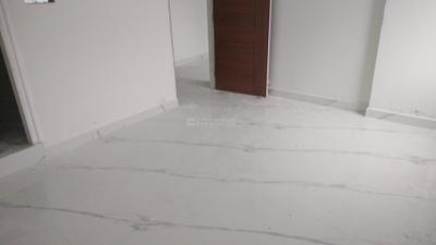 Bedroom Image of 1671 Sq.ft 3 BHK Apartment / Flat for sale in SDR Sri Gayathri Avenue, Horamavu Bengaluru for Rs. 9200000