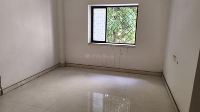 Living Room Image of 1215 Sq.ft 3 BHK Apartment / Flat for sale in Sapnil Residency, Baranagar Kolkata for Rs. 6400000