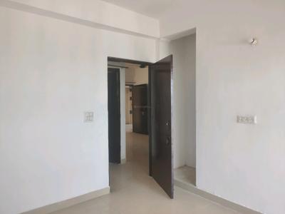 Bedroom Image of 1000 Sq.ft 3 BHK Apartment / Flat for rent in Adore Happy Homes Exclusive, Sector 86 Faridabad for Rs. 14000
