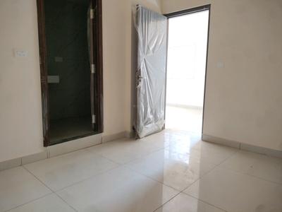Bedroom Image of 1510 Sq.ft 3 BHK Apartment / Flat for sale in PSR Vanasree Phase 1, Chikkakannalli Bengaluru for Rs. 14430000