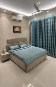 4 BHK Villa