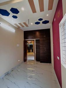 Hall Image of 1000 Sq.ft 2 BHK Independent House for sale in Avadi Chennai for Rs. 6300000