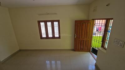 Living Room Image of 1700 Sq.ft 3 BHK Villa for sale in Moolakazhani Chennai for Rs. 7500000