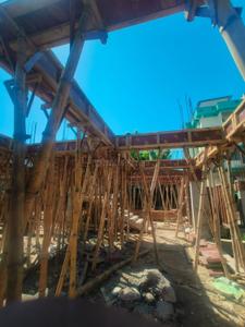 Image of 1758 Sq.ft 4 BHK Duplex for sale in Global Solitaire, Beltola, Guwahati for Rs. 14650000