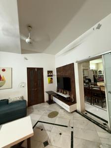 Hall Image of 4680 Sq.ft 5 BHK Villa for sale in Bhayli Vadodara for Rs. 33000000