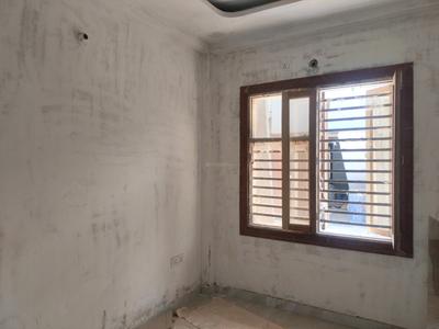 Bedroom Image of 540 Sq.ft 2 BHK Villa for sale in Balaji Enclave, Achheja Greater Noida for Rs. 3655000