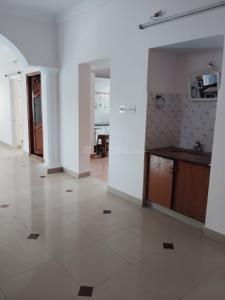 Hall Image of 2800 Sq.ft 3 BHK Independent House for sale in Indira Nagar Bengaluru for Rs. 100000000