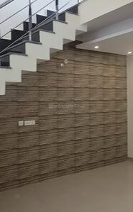 Image of 1292 Sq.ft 4 BHK Builder Floor for sale in Apex European Estates Apartment, Shradhapuri Phase 1, Meerut for Rs. 8500000