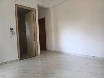 Bedroom Image of 1765 Sq.ft 3 BHK Apartment / Flat for sale in SLB Royal Touch, Chokkanahalli Bengaluru for Rs. 14500000
