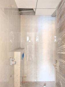 Image of 1880 Sq.ft 3 BHK Apartment / Flat for sale in Kompally, Hyderabad for Rs. 11500000