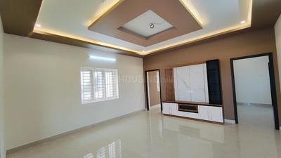 Hall Image of 700 Sq.ft 2 BHK Villa for sale in Mamandur, Chengalpattu Chennai for Rs. 2180000