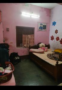 Bedroom Image of 2800 Sq.ft 3 BHK Independent House for rent in Benachity Durgapur for Rs. 12500