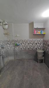 Image of 2250 Sq.ft 3 BHK Apartment / Flat for sale in Vastrapur, Ahmedabad for Rs. 17000000