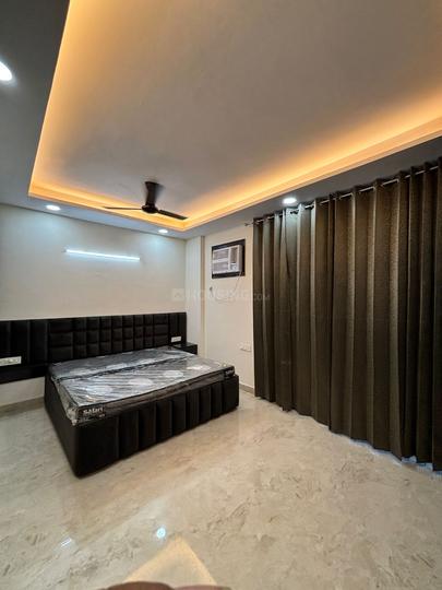 Ardee City, Sector 52 Bedroom 1