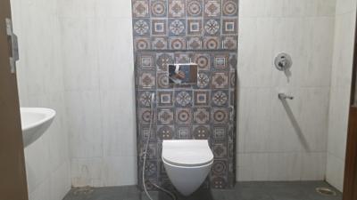 Image of 1242 Sq.ft 3 BHK Apartment / Flat for sale in Kota, Raipur for Rs. 6800000