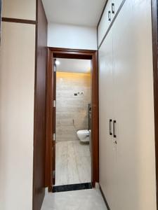 Bedroom Image of 3700 Sq.ft 4 BHK Independent House for sale in Gandhi Path West Jaipur for Rs. 25100000