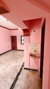 Kitchen Image of 2070 Sq.ft 3 BHK Independent House for sale in Vilangudi Madurai for Rs. 7500000