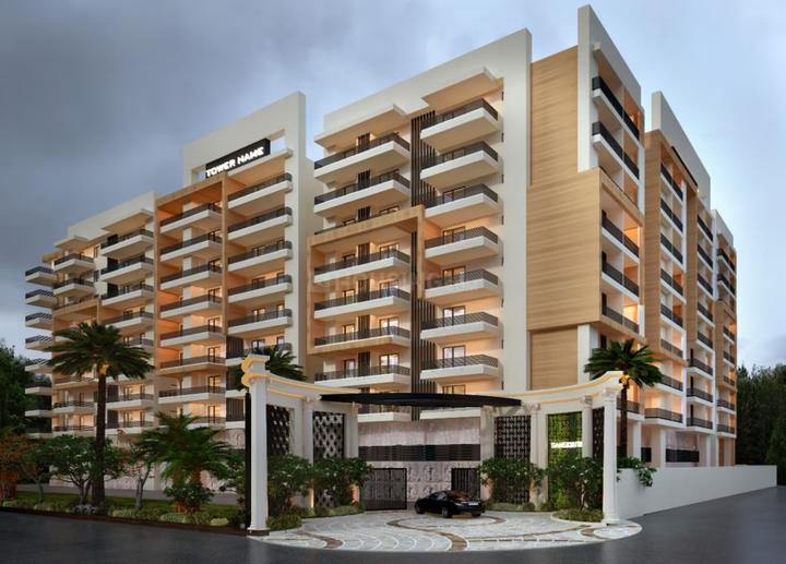 AVL Samskruthi Main Image 1